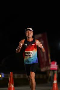 BIB: 
                            <button type="button" onclick="openModal(27882345)" class="btn btn-primary btn-sm float-right btn-popup" data-toggle="modal" data-target=".modal-high-quality">
                        <i class="fas fa-shopping-cart"></i> Add to Cart
                    </button>
                                            <button type="button" onclick="isThisMe(27882345, true)" class="btn btn-success btn-sm float-right btn-popup btn-isme hidden" data-toggle="tooltip" data-placement="bottom" title="นี่คือรูปของคุณใช่ไหม คลิกที่นี่เพื่อเอาเข้าอัลบั้ม">
                        <i class="fas fa-plus"></i> Add to album
                    </button>
                    <button type="button" onclick="isThisMe(27882345, false)" class="btn btn-warning btn-sm float-right btn-popup btn-isnotme hidden">
                        <i class="fas fa-ban"></i> Remove from album
                    </button>