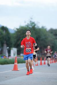 BIB: 
                            <button type="button" onclick="openModal(27891354)" class="btn btn-primary btn-sm float-right btn-popup" data-toggle="modal" data-target=".modal-high-quality">
                        <i class="fas fa-shopping-cart"></i> Add to Cart
                    </button>
                                            <button type="button" onclick="isThisMe(27891354, true)" class="btn btn-success btn-sm float-right btn-popup btn-isme hidden" data-toggle="tooltip" data-placement="bottom" title="นี่คือรูปของคุณใช่ไหม คลิกที่นี่เพื่อเอาเข้าอัลบั้ม">
                        <i class="fas fa-plus"></i> Add to album
                    </button>
                    <button type="button" onclick="isThisMe(27891354, false)" class="btn btn-warning btn-sm float-right btn-popup btn-isnotme hidden">
                        <i class="fas fa-ban"></i> Remove from album
                    </button>