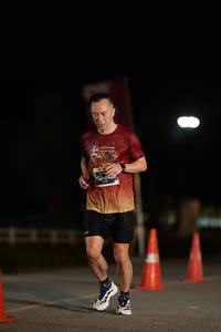 BIB: 
                            <button type="button" onclick="openModal(27882520)" class="btn btn-primary btn-sm float-right btn-popup" data-toggle="modal" data-target=".modal-high-quality">
                        <i class="fas fa-shopping-cart"></i> Add to Cart
                    </button>
                                            <button type="button" onclick="isThisMe(27882520, true)" class="btn btn-success btn-sm float-right btn-popup btn-isme hidden" data-toggle="tooltip" data-placement="bottom" title="นี่คือรูปของคุณใช่ไหม คลิกที่นี่เพื่อเอาเข้าอัลบั้ม">
                        <i class="fas fa-plus"></i> Add to album
                    </button>
                    <button type="button" onclick="isThisMe(27882520, false)" class="btn btn-warning btn-sm float-right btn-popup btn-isnotme hidden">
                        <i class="fas fa-ban"></i> Remove from album
                    </button>