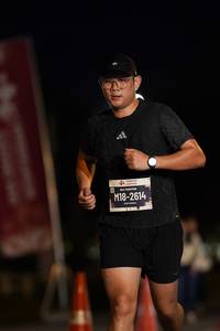 BIB: 
                            <button type="button" onclick="openModal(27882720)" class="btn btn-primary btn-sm float-right btn-popup" data-toggle="modal" data-target=".modal-high-quality">
                        <i class="fas fa-shopping-cart"></i> Add to Cart
                    </button>
                                            <button type="button" onclick="isThisMe(27882720, true)" class="btn btn-success btn-sm float-right btn-popup btn-isme hidden" data-toggle="tooltip" data-placement="bottom" title="นี่คือรูปของคุณใช่ไหม คลิกที่นี่เพื่อเอาเข้าอัลบั้ม">
                        <i class="fas fa-plus"></i> Add to album
                    </button>
                    <button type="button" onclick="isThisMe(27882720, false)" class="btn btn-warning btn-sm float-right btn-popup btn-isnotme hidden">
                        <i class="fas fa-ban"></i> Remove from album
                    </button>