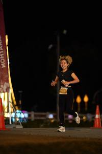 BIB: 
                            <button type="button" onclick="openModal(27881630)" class="btn btn-primary btn-sm float-right btn-popup" data-toggle="modal" data-target=".modal-high-quality">
                        <i class="fas fa-shopping-cart"></i> Add to Cart
                    </button>
                                            <button type="button" onclick="isThisMe(27881630, true)" class="btn btn-success btn-sm float-right btn-popup btn-isme hidden" data-toggle="tooltip" data-placement="bottom" title="นี่คือรูปของคุณใช่ไหม คลิกที่นี่เพื่อเอาเข้าอัลบั้ม">
                        <i class="fas fa-plus"></i> Add to album
                    </button>
                    <button type="button" onclick="isThisMe(27881630, false)" class="btn btn-warning btn-sm float-right btn-popup btn-isnotme hidden">
                        <i class="fas fa-ban"></i> Remove from album
                    </button>