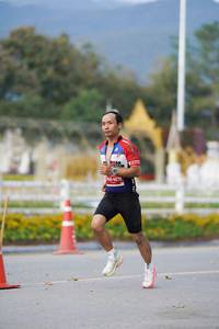 BIB: 
                            <button type="button" onclick="openModal(27902723)" class="btn btn-primary btn-sm float-right btn-popup" data-toggle="modal" data-target=".modal-high-quality">
                        <i class="fas fa-shopping-cart"></i> Add to Cart
                    </button>
                                            <button type="button" onclick="isThisMe(27902723, true)" class="btn btn-success btn-sm float-right btn-popup btn-isme hidden" data-toggle="tooltip" data-placement="bottom" title="นี่คือรูปของคุณใช่ไหม คลิกที่นี่เพื่อเอาเข้าอัลบั้ม">
                        <i class="fas fa-plus"></i> Add to album
                    </button>
                    <button type="button" onclick="isThisMe(27902723, false)" class="btn btn-warning btn-sm float-right btn-popup btn-isnotme hidden">
                        <i class="fas fa-ban"></i> Remove from album
                    </button>