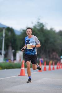 BIB: 
                            <button type="button" onclick="openModal(27891742)" class="btn btn-primary btn-sm float-right btn-popup" data-toggle="modal" data-target=".modal-high-quality">
                        <i class="fas fa-shopping-cart"></i> Add to Cart
                    </button>
                                            <button type="button" onclick="isThisMe(27891742, true)" class="btn btn-success btn-sm float-right btn-popup btn-isme hidden" data-toggle="tooltip" data-placement="bottom" title="นี่คือรูปของคุณใช่ไหม คลิกที่นี่เพื่อเอาเข้าอัลบั้ม">
                        <i class="fas fa-plus"></i> Add to album
                    </button>
                    <button type="button" onclick="isThisMe(27891742, false)" class="btn btn-warning btn-sm float-right btn-popup btn-isnotme hidden">
                        <i class="fas fa-ban"></i> Remove from album
                    </button>