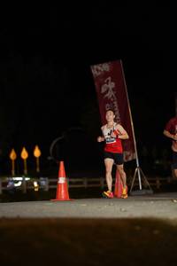 BIB: 
                            <button type="button" onclick="openModal(27881825)" class="btn btn-primary btn-sm float-right btn-popup" data-toggle="modal" data-target=".modal-high-quality">
                        <i class="fas fa-shopping-cart"></i> Add to Cart
                    </button>
                                            <button type="button" onclick="isThisMe(27881825, true)" class="btn btn-success btn-sm float-right btn-popup btn-isme hidden" data-toggle="tooltip" data-placement="bottom" title="นี่คือรูปของคุณใช่ไหม คลิกที่นี่เพื่อเอาเข้าอัลบั้ม">
                        <i class="fas fa-plus"></i> Add to album
                    </button>
                    <button type="button" onclick="isThisMe(27881825, false)" class="btn btn-warning btn-sm float-right btn-popup btn-isnotme hidden">
                        <i class="fas fa-ban"></i> Remove from album
                    </button>