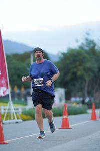 BIB: 
                            <button type="button" onclick="openModal(27899504)" class="btn btn-primary btn-sm float-right btn-popup" data-toggle="modal" data-target=".modal-high-quality">
                        <i class="fas fa-shopping-cart"></i> Add to Cart
                    </button>
                                            <button type="button" onclick="isThisMe(27899504, true)" class="btn btn-success btn-sm float-right btn-popup btn-isme hidden" data-toggle="tooltip" data-placement="bottom" title="นี่คือรูปของคุณใช่ไหม คลิกที่นี่เพื่อเอาเข้าอัลบั้ม">
                        <i class="fas fa-plus"></i> Add to album
                    </button>
                    <button type="button" onclick="isThisMe(27899504, false)" class="btn btn-warning btn-sm float-right btn-popup btn-isnotme hidden">
                        <i class="fas fa-ban"></i> Remove from album
                    </button>