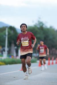 BIB: 
                            <button type="button" onclick="openModal(27891319)" class="btn btn-primary btn-sm float-right btn-popup" data-toggle="modal" data-target=".modal-high-quality">
                        <i class="fas fa-shopping-cart"></i> Add to Cart
                    </button>
                                            <button type="button" onclick="isThisMe(27891319, true)" class="btn btn-success btn-sm float-right btn-popup btn-isme hidden" data-toggle="tooltip" data-placement="bottom" title="นี่คือรูปของคุณใช่ไหม คลิกที่นี่เพื่อเอาเข้าอัลบั้ม">
                        <i class="fas fa-plus"></i> Add to album
                    </button>
                    <button type="button" onclick="isThisMe(27891319, false)" class="btn btn-warning btn-sm float-right btn-popup btn-isnotme hidden">
                        <i class="fas fa-ban"></i> Remove from album
                    </button>