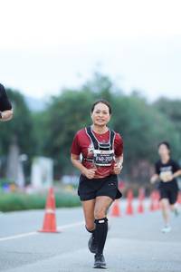 BIB: 
                            <button type="button" onclick="openModal(27899545)" class="btn btn-primary btn-sm float-right btn-popup" data-toggle="modal" data-target=".modal-high-quality">
                        <i class="fas fa-shopping-cart"></i> Add to Cart
                    </button>
                                            <button type="button" onclick="isThisMe(27899545, true)" class="btn btn-success btn-sm float-right btn-popup btn-isme hidden" data-toggle="tooltip" data-placement="bottom" title="นี่คือรูปของคุณใช่ไหม คลิกที่นี่เพื่อเอาเข้าอัลบั้ม">
                        <i class="fas fa-plus"></i> Add to album
                    </button>
                    <button type="button" onclick="isThisMe(27899545, false)" class="btn btn-warning btn-sm float-right btn-popup btn-isnotme hidden">
                        <i class="fas fa-ban"></i> Remove from album
                    </button>