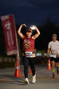 BIB: 
                            <button type="button" onclick="openModal(27892433)" class="btn btn-primary btn-sm float-right btn-popup" data-toggle="modal" data-target=".modal-high-quality">
                        <i class="fas fa-shopping-cart"></i> Add to Cart
                    </button>
                                            <button type="button" onclick="isThisMe(27892433, true)" class="btn btn-success btn-sm float-right btn-popup btn-isme hidden" data-toggle="tooltip" data-placement="bottom" title="นี่คือรูปของคุณใช่ไหม คลิกที่นี่เพื่อเอาเข้าอัลบั้ม">
                        <i class="fas fa-plus"></i> Add to album
                    </button>
                    <button type="button" onclick="isThisMe(27892433, false)" class="btn btn-warning btn-sm float-right btn-popup btn-isnotme hidden">
                        <i class="fas fa-ban"></i> Remove from album
                    </button>