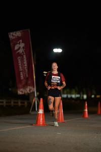 BIB: 
                            <button type="button" onclick="openModal(27882290)" class="btn btn-primary btn-sm float-right btn-popup" data-toggle="modal" data-target=".modal-high-quality">
                        <i class="fas fa-shopping-cart"></i> Add to Cart
                    </button>
                                            <button type="button" onclick="isThisMe(27882290, true)" class="btn btn-success btn-sm float-right btn-popup btn-isme hidden" data-toggle="tooltip" data-placement="bottom" title="นี่คือรูปของคุณใช่ไหม คลิกที่นี่เพื่อเอาเข้าอัลบั้ม">
                        <i class="fas fa-plus"></i> Add to album
                    </button>
                    <button type="button" onclick="isThisMe(27882290, false)" class="btn btn-warning btn-sm float-right btn-popup btn-isnotme hidden">
                        <i class="fas fa-ban"></i> Remove from album
                    </button>