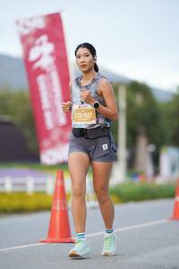 BIB: 
                            <button type="button" onclick="openModal(27898398)" class="btn btn-primary btn-sm float-right btn-popup" data-toggle="modal" data-target=".modal-high-quality">
                        <i class="fas fa-shopping-cart"></i> Add to Cart
                    </button>
                                            <button type="button" onclick="isThisMe(27898398, true)" class="btn btn-success btn-sm float-right btn-popup btn-isme hidden" data-toggle="tooltip" data-placement="bottom" title="นี่คือรูปของคุณใช่ไหม คลิกที่นี่เพื่อเอาเข้าอัลบั้ม">
                        <i class="fas fa-plus"></i> Add to album
                    </button>
                    <button type="button" onclick="isThisMe(27898398, false)" class="btn btn-warning btn-sm float-right btn-popup btn-isnotme hidden">
                        <i class="fas fa-ban"></i> Remove from album
                    </button>