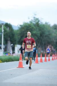 BIB: 
                            <button type="button" onclick="openModal(27891023)" class="btn btn-primary btn-sm float-right btn-popup" data-toggle="modal" data-target=".modal-high-quality">
                        <i class="fas fa-shopping-cart"></i> Add to Cart
                    </button>
                                            <button type="button" onclick="isThisMe(27891023, true)" class="btn btn-success btn-sm float-right btn-popup btn-isme hidden" data-toggle="tooltip" data-placement="bottom" title="นี่คือรูปของคุณใช่ไหม คลิกที่นี่เพื่อเอาเข้าอัลบั้ม">
                        <i class="fas fa-plus"></i> Add to album
                    </button>
                    <button type="button" onclick="isThisMe(27891023, false)" class="btn btn-warning btn-sm float-right btn-popup btn-isnotme hidden">
                        <i class="fas fa-ban"></i> Remove from album
                    </button>