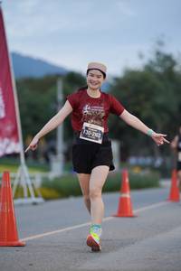 BIB: 
                            <button type="button" onclick="openModal(27891688)" class="btn btn-primary btn-sm float-right btn-popup" data-toggle="modal" data-target=".modal-high-quality">
                        <i class="fas fa-shopping-cart"></i> Add to Cart
                    </button>
                                            <button type="button" onclick="isThisMe(27891688, true)" class="btn btn-success btn-sm float-right btn-popup btn-isme hidden" data-toggle="tooltip" data-placement="bottom" title="นี่คือรูปของคุณใช่ไหม คลิกที่นี่เพื่อเอาเข้าอัลบั้ม">
                        <i class="fas fa-plus"></i> Add to album
                    </button>
                    <button type="button" onclick="isThisMe(27891688, false)" class="btn btn-warning btn-sm float-right btn-popup btn-isnotme hidden">
                        <i class="fas fa-ban"></i> Remove from album
                    </button>