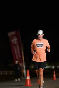 BIB: 
                            <button type="button" onclick="openModal(27882452)" class="btn btn-primary btn-sm float-right btn-popup" data-toggle="modal" data-target=".modal-high-quality">
                        <i class="fas fa-shopping-cart"></i> Add to Cart
                    </button>
                                            <button type="button" onclick="isThisMe(27882452, true)" class="btn btn-success btn-sm float-right btn-popup btn-isme hidden" data-toggle="tooltip" data-placement="bottom" title="นี่คือรูปของคุณใช่ไหม คลิกที่นี่เพื่อเอาเข้าอัลบั้ม">
                        <i class="fas fa-plus"></i> Add to album
                    </button>
                    <button type="button" onclick="isThisMe(27882452, false)" class="btn btn-warning btn-sm float-right btn-popup btn-isnotme hidden">
                        <i class="fas fa-ban"></i> Remove from album
                    </button>