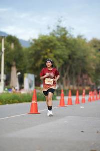 BIB: 
                            <button type="button" onclick="openModal(27903437)" class="btn btn-primary btn-sm float-right btn-popup" data-toggle="modal" data-target=".modal-high-quality">
                        <i class="fas fa-shopping-cart"></i> Add to Cart
                    </button>
                                            <button type="button" onclick="isThisMe(27903437, true)" class="btn btn-success btn-sm float-right btn-popup btn-isme hidden" data-toggle="tooltip" data-placement="bottom" title="นี่คือรูปของคุณใช่ไหม คลิกที่นี่เพื่อเอาเข้าอัลบั้ม">
                        <i class="fas fa-plus"></i> Add to album
                    </button>
                    <button type="button" onclick="isThisMe(27903437, false)" class="btn btn-warning btn-sm float-right btn-popup btn-isnotme hidden">
                        <i class="fas fa-ban"></i> Remove from album
                    </button>