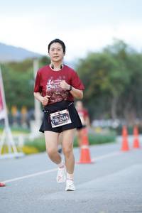 BIB: 
                            <button type="button" onclick="openModal(27898789)" class="btn btn-primary btn-sm float-right btn-popup" data-toggle="modal" data-target=".modal-high-quality">
                        <i class="fas fa-shopping-cart"></i> Add to Cart
                    </button>
                                            <button type="button" onclick="isThisMe(27898789, true)" class="btn btn-success btn-sm float-right btn-popup btn-isme hidden" data-toggle="tooltip" data-placement="bottom" title="นี่คือรูปของคุณใช่ไหม คลิกที่นี่เพื่อเอาเข้าอัลบั้ม">
                        <i class="fas fa-plus"></i> Add to album
                    </button>
                    <button type="button" onclick="isThisMe(27898789, false)" class="btn btn-warning btn-sm float-right btn-popup btn-isnotme hidden">
                        <i class="fas fa-ban"></i> Remove from album
                    </button>