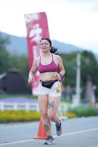 BIB: 
                            <button type="button" onclick="openModal(27899070)" class="btn btn-primary btn-sm float-right btn-popup" data-toggle="modal" data-target=".modal-high-quality">
                        <i class="fas fa-shopping-cart"></i> Add to Cart
                    </button>
                                            <button type="button" onclick="isThisMe(27899070, true)" class="btn btn-success btn-sm float-right btn-popup btn-isme hidden" data-toggle="tooltip" data-placement="bottom" title="นี่คือรูปของคุณใช่ไหม คลิกที่นี่เพื่อเอาเข้าอัลบั้ม">
                        <i class="fas fa-plus"></i> Add to album
                    </button>
                    <button type="button" onclick="isThisMe(27899070, false)" class="btn btn-warning btn-sm float-right btn-popup btn-isnotme hidden">
                        <i class="fas fa-ban"></i> Remove from album
                    </button>