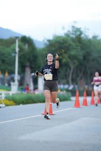 BIB: 
                            <button type="button" onclick="openModal(27899088)" class="btn btn-primary btn-sm float-right btn-popup" data-toggle="modal" data-target=".modal-high-quality">
                        <i class="fas fa-shopping-cart"></i> Add to Cart
                    </button>
                                            <button type="button" onclick="isThisMe(27899088, true)" class="btn btn-success btn-sm float-right btn-popup btn-isme hidden" data-toggle="tooltip" data-placement="bottom" title="นี่คือรูปของคุณใช่ไหม คลิกที่นี่เพื่อเอาเข้าอัลบั้ม">
                        <i class="fas fa-plus"></i> Add to album
                    </button>
                    <button type="button" onclick="isThisMe(27899088, false)" class="btn btn-warning btn-sm float-right btn-popup btn-isnotme hidden">
                        <i class="fas fa-ban"></i> Remove from album
                    </button>