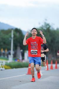 BIB: 
                            <button type="button" onclick="openModal(27891348)" class="btn btn-primary btn-sm float-right btn-popup" data-toggle="modal" data-target=".modal-high-quality">
                        <i class="fas fa-shopping-cart"></i> Add to Cart
                    </button>
                                            <button type="button" onclick="isThisMe(27891348, true)" class="btn btn-success btn-sm float-right btn-popup btn-isme hidden" data-toggle="tooltip" data-placement="bottom" title="นี่คือรูปของคุณใช่ไหม คลิกที่นี่เพื่อเอาเข้าอัลบั้ม">
                        <i class="fas fa-plus"></i> Add to album
                    </button>
                    <button type="button" onclick="isThisMe(27891348, false)" class="btn btn-warning btn-sm float-right btn-popup btn-isnotme hidden">
                        <i class="fas fa-ban"></i> Remove from album
                    </button>