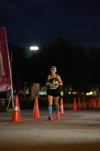 BIB: 
                            <button type="button" onclick="openModal(27883080)" class="btn btn-primary btn-sm float-right btn-popup" data-toggle="modal" data-target=".modal-high-quality">
                        <i class="fas fa-shopping-cart"></i> Add to Cart
                    </button>
                                            <button type="button" onclick="isThisMe(27883080, true)" class="btn btn-success btn-sm float-right btn-popup btn-isme hidden" data-toggle="tooltip" data-placement="bottom" title="นี่คือรูปของคุณใช่ไหม คลิกที่นี่เพื่อเอาเข้าอัลบั้ม">
                        <i class="fas fa-plus"></i> Add to album
                    </button>
                    <button type="button" onclick="isThisMe(27883080, false)" class="btn btn-warning btn-sm float-right btn-popup btn-isnotme hidden">
                        <i class="fas fa-ban"></i> Remove from album
                    </button>