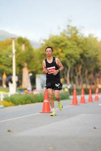 BIB: 
                            <button type="button" onclick="openModal(27903861)" class="btn btn-primary btn-sm float-right btn-popup" data-toggle="modal" data-target=".modal-high-quality">
                        <i class="fas fa-shopping-cart"></i> Add to Cart
                    </button>
                                            <button type="button" onclick="isThisMe(27903861, true)" class="btn btn-success btn-sm float-right btn-popup btn-isme hidden" data-toggle="tooltip" data-placement="bottom" title="นี่คือรูปของคุณใช่ไหม คลิกที่นี่เพื่อเอาเข้าอัลบั้ม">
                        <i class="fas fa-plus"></i> Add to album
                    </button>
                    <button type="button" onclick="isThisMe(27903861, false)" class="btn btn-warning btn-sm float-right btn-popup btn-isnotme hidden">
                        <i class="fas fa-ban"></i> Remove from album
                    </button>