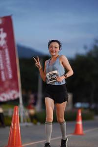 BIB: 
                            <button type="button" onclick="openModal(27892063)" class="btn btn-primary btn-sm float-right btn-popup" data-toggle="modal" data-target=".modal-high-quality">
                        <i class="fas fa-shopping-cart"></i> Add to Cart
                    </button>
                                            <button type="button" onclick="isThisMe(27892063, true)" class="btn btn-success btn-sm float-right btn-popup btn-isme hidden" data-toggle="tooltip" data-placement="bottom" title="นี่คือรูปของคุณใช่ไหม คลิกที่นี่เพื่อเอาเข้าอัลบั้ม">
                        <i class="fas fa-plus"></i> Add to album
                    </button>
                    <button type="button" onclick="isThisMe(27892063, false)" class="btn btn-warning btn-sm float-right btn-popup btn-isnotme hidden">
                        <i class="fas fa-ban"></i> Remove from album
                    </button>