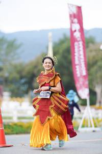 BIB: 
                            <button type="button" onclick="openModal(27902880)" class="btn btn-primary btn-sm float-right btn-popup" data-toggle="modal" data-target=".modal-high-quality">
                        <i class="fas fa-shopping-cart"></i> Add to Cart
                    </button>
                                            <button type="button" onclick="isThisMe(27902880, true)" class="btn btn-success btn-sm float-right btn-popup btn-isme hidden" data-toggle="tooltip" data-placement="bottom" title="นี่คือรูปของคุณใช่ไหม คลิกที่นี่เพื่อเอาเข้าอัลบั้ม">
                        <i class="fas fa-plus"></i> Add to album
                    </button>
                    <button type="button" onclick="isThisMe(27902880, false)" class="btn btn-warning btn-sm float-right btn-popup btn-isnotme hidden">
                        <i class="fas fa-ban"></i> Remove from album
                    </button>