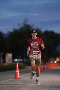 BIB: 
                            <button type="button" onclick="openModal(27892162)" class="btn btn-primary btn-sm float-right btn-popup" data-toggle="modal" data-target=".modal-high-quality">
                        <i class="fas fa-shopping-cart"></i> Add to Cart
                    </button>
                                            <button type="button" onclick="isThisMe(27892162, true)" class="btn btn-success btn-sm float-right btn-popup btn-isme hidden" data-toggle="tooltip" data-placement="bottom" title="นี่คือรูปของคุณใช่ไหม คลิกที่นี่เพื่อเอาเข้าอัลบั้ม">
                        <i class="fas fa-plus"></i> Add to album
                    </button>
                    <button type="button" onclick="isThisMe(27892162, false)" class="btn btn-warning btn-sm float-right btn-popup btn-isnotme hidden">
                        <i class="fas fa-ban"></i> Remove from album
                    </button>