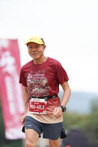 BIB: 
                            <button type="button" onclick="openModal(27902407)" class="btn btn-primary btn-sm float-right btn-popup" data-toggle="modal" data-target=".modal-high-quality">
                        <i class="fas fa-shopping-cart"></i> Add to Cart
                    </button>
                                            <button type="button" onclick="isThisMe(27902407, true)" class="btn btn-success btn-sm float-right btn-popup btn-isme hidden" data-toggle="tooltip" data-placement="bottom" title="นี่คือรูปของคุณใช่ไหม คลิกที่นี่เพื่อเอาเข้าอัลบั้ม">
                        <i class="fas fa-plus"></i> Add to album
                    </button>
                    <button type="button" onclick="isThisMe(27902407, false)" class="btn btn-warning btn-sm float-right btn-popup btn-isnotme hidden">
                        <i class="fas fa-ban"></i> Remove from album
                    </button>