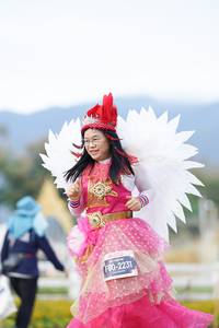 BIB: 
                            <button type="button" onclick="openModal(27902896)" class="btn btn-primary btn-sm float-right btn-popup" data-toggle="modal" data-target=".modal-high-quality">
                        <i class="fas fa-shopping-cart"></i> Add to Cart
                    </button>
                                            <button type="button" onclick="isThisMe(27902896, true)" class="btn btn-success btn-sm float-right btn-popup btn-isme hidden" data-toggle="tooltip" data-placement="bottom" title="นี่คือรูปของคุณใช่ไหม คลิกที่นี่เพื่อเอาเข้าอัลบั้ม">
                        <i class="fas fa-plus"></i> Add to album
                    </button>
                    <button type="button" onclick="isThisMe(27902896, false)" class="btn btn-warning btn-sm float-right btn-popup btn-isnotme hidden">
                        <i class="fas fa-ban"></i> Remove from album
                    </button>