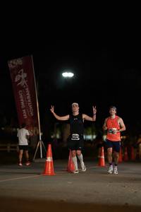 BIB: 
                            <button type="button" onclick="openModal(27881999)" class="btn btn-primary btn-sm float-right btn-popup" data-toggle="modal" data-target=".modal-high-quality">
                        <i class="fas fa-shopping-cart"></i> Add to Cart
                    </button>
                                            <button type="button" onclick="isThisMe(27881999, true)" class="btn btn-success btn-sm float-right btn-popup btn-isme hidden" data-toggle="tooltip" data-placement="bottom" title="นี่คือรูปของคุณใช่ไหม คลิกที่นี่เพื่อเอาเข้าอัลบั้ม">
                        <i class="fas fa-plus"></i> Add to album
                    </button>
                    <button type="button" onclick="isThisMe(27881999, false)" class="btn btn-warning btn-sm float-right btn-popup btn-isnotme hidden">
                        <i class="fas fa-ban"></i> Remove from album
                    </button>