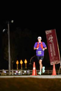 BIB: 
                            <button type="button" onclick="openModal(27881734)" class="btn btn-primary btn-sm float-right btn-popup" data-toggle="modal" data-target=".modal-high-quality">
                        <i class="fas fa-shopping-cart"></i> Add to Cart
                    </button>
                                            <button type="button" onclick="isThisMe(27881734, true)" class="btn btn-success btn-sm float-right btn-popup btn-isme hidden" data-toggle="tooltip" data-placement="bottom" title="นี่คือรูปของคุณใช่ไหม คลิกที่นี่เพื่อเอาเข้าอัลบั้ม">
                        <i class="fas fa-plus"></i> Add to album
                    </button>
                    <button type="button" onclick="isThisMe(27881734, false)" class="btn btn-warning btn-sm float-right btn-popup btn-isnotme hidden">
                        <i class="fas fa-ban"></i> Remove from album
                    </button>