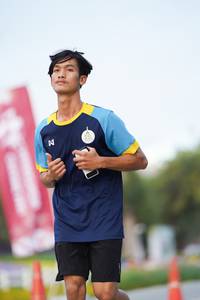 BIB: 
                            <button type="button" onclick="openModal(27898247)" class="btn btn-primary btn-sm float-right btn-popup" data-toggle="modal" data-target=".modal-high-quality">
                        <i class="fas fa-shopping-cart"></i> Add to Cart
                    </button>
                                            <button type="button" onclick="isThisMe(27898247, true)" class="btn btn-success btn-sm float-right btn-popup btn-isme hidden" data-toggle="tooltip" data-placement="bottom" title="นี่คือรูปของคุณใช่ไหม คลิกที่นี่เพื่อเอาเข้าอัลบั้ม">
                        <i class="fas fa-plus"></i> Add to album
                    </button>
                    <button type="button" onclick="isThisMe(27898247, false)" class="btn btn-warning btn-sm float-right btn-popup btn-isnotme hidden">
                        <i class="fas fa-ban"></i> Remove from album
                    </button>