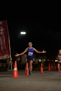 BIB: 
                            <button type="button" onclick="openModal(27882192)" class="btn btn-primary btn-sm float-right btn-popup" data-toggle="modal" data-target=".modal-high-quality">
                        <i class="fas fa-shopping-cart"></i> Add to Cart
                    </button>
                                            <button type="button" onclick="isThisMe(27882192, true)" class="btn btn-success btn-sm float-right btn-popup btn-isme hidden" data-toggle="tooltip" data-placement="bottom" title="นี่คือรูปของคุณใช่ไหม คลิกที่นี่เพื่อเอาเข้าอัลบั้ม">
                        <i class="fas fa-plus"></i> Add to album
                    </button>
                    <button type="button" onclick="isThisMe(27882192, false)" class="btn btn-warning btn-sm float-right btn-popup btn-isnotme hidden">
                        <i class="fas fa-ban"></i> Remove from album
                    </button>