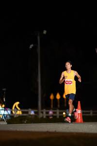 BIB: 
                            <button type="button" onclick="openModal(27881846)" class="btn btn-primary btn-sm float-right btn-popup" data-toggle="modal" data-target=".modal-high-quality">
                        <i class="fas fa-shopping-cart"></i> Add to Cart
                    </button>
                                            <button type="button" onclick="isThisMe(27881846, true)" class="btn btn-success btn-sm float-right btn-popup btn-isme hidden" data-toggle="tooltip" data-placement="bottom" title="นี่คือรูปของคุณใช่ไหม คลิกที่นี่เพื่อเอาเข้าอัลบั้ม">
                        <i class="fas fa-plus"></i> Add to album
                    </button>
                    <button type="button" onclick="isThisMe(27881846, false)" class="btn btn-warning btn-sm float-right btn-popup btn-isnotme hidden">
                        <i class="fas fa-ban"></i> Remove from album
                    </button>