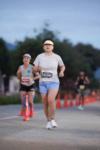 BIB: 
                            <button type="button" onclick="openModal(27891948)" class="btn btn-primary btn-sm float-right btn-popup" data-toggle="modal" data-target=".modal-high-quality">
                        <i class="fas fa-shopping-cart"></i> Add to Cart
                    </button>
                                            <button type="button" onclick="isThisMe(27891948, true)" class="btn btn-success btn-sm float-right btn-popup btn-isme hidden" data-toggle="tooltip" data-placement="bottom" title="นี่คือรูปของคุณใช่ไหม คลิกที่นี่เพื่อเอาเข้าอัลบั้ม">
                        <i class="fas fa-plus"></i> Add to album
                    </button>
                    <button type="button" onclick="isThisMe(27891948, false)" class="btn btn-warning btn-sm float-right btn-popup btn-isnotme hidden">
                        <i class="fas fa-ban"></i> Remove from album
                    </button>