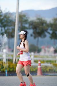 BIB: 
                            <button type="button" onclick="openModal(27902627)" class="btn btn-primary btn-sm float-right btn-popup" data-toggle="modal" data-target=".modal-high-quality">
                        <i class="fas fa-shopping-cart"></i> Add to Cart
                    </button>
                                            <button type="button" onclick="isThisMe(27902627, true)" class="btn btn-success btn-sm float-right btn-popup btn-isme hidden" data-toggle="tooltip" data-placement="bottom" title="นี่คือรูปของคุณใช่ไหม คลิกที่นี่เพื่อเอาเข้าอัลบั้ม">
                        <i class="fas fa-plus"></i> Add to album
                    </button>
                    <button type="button" onclick="isThisMe(27902627, false)" class="btn btn-warning btn-sm float-right btn-popup btn-isnotme hidden">
                        <i class="fas fa-ban"></i> Remove from album
                    </button>