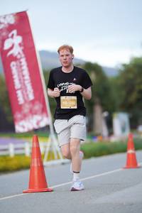 BIB: 
                            <button type="button" onclick="openModal(27898474)" class="btn btn-primary btn-sm float-right btn-popup" data-toggle="modal" data-target=".modal-high-quality">
                        <i class="fas fa-shopping-cart"></i> Add to Cart
                    </button>
                                            <button type="button" onclick="isThisMe(27898474, true)" class="btn btn-success btn-sm float-right btn-popup btn-isme hidden" data-toggle="tooltip" data-placement="bottom" title="นี่คือรูปของคุณใช่ไหม คลิกที่นี่เพื่อเอาเข้าอัลบั้ม">
                        <i class="fas fa-plus"></i> Add to album
                    </button>
                    <button type="button" onclick="isThisMe(27898474, false)" class="btn btn-warning btn-sm float-right btn-popup btn-isnotme hidden">
                        <i class="fas fa-ban"></i> Remove from album
                    </button>