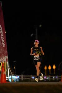 BIB: 
                            <button type="button" onclick="openModal(27881687)" class="btn btn-primary btn-sm float-right btn-popup" data-toggle="modal" data-target=".modal-high-quality">
                        <i class="fas fa-shopping-cart"></i> Add to Cart
                    </button>
                                            <button type="button" onclick="isThisMe(27881687, true)" class="btn btn-success btn-sm float-right btn-popup btn-isme hidden" data-toggle="tooltip" data-placement="bottom" title="นี่คือรูปของคุณใช่ไหม คลิกที่นี่เพื่อเอาเข้าอัลบั้ม">
                        <i class="fas fa-plus"></i> Add to album
                    </button>
                    <button type="button" onclick="isThisMe(27881687, false)" class="btn btn-warning btn-sm float-right btn-popup btn-isnotme hidden">
                        <i class="fas fa-ban"></i> Remove from album
                    </button>