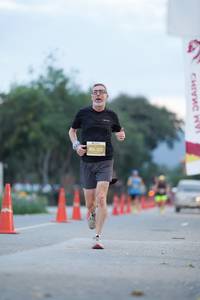 BIB: 
                            <button type="button" onclick="openModal(27891422)" class="btn btn-primary btn-sm float-right btn-popup" data-toggle="modal" data-target=".modal-high-quality">
                        <i class="fas fa-shopping-cart"></i> Add to Cart
                    </button>
                                            <button type="button" onclick="isThisMe(27891422, true)" class="btn btn-success btn-sm float-right btn-popup btn-isme hidden" data-toggle="tooltip" data-placement="bottom" title="นี่คือรูปของคุณใช่ไหม คลิกที่นี่เพื่อเอาเข้าอัลบั้ม">
                        <i class="fas fa-plus"></i> Add to album
                    </button>
                    <button type="button" onclick="isThisMe(27891422, false)" class="btn btn-warning btn-sm float-right btn-popup btn-isnotme hidden">
                        <i class="fas fa-ban"></i> Remove from album
                    </button>