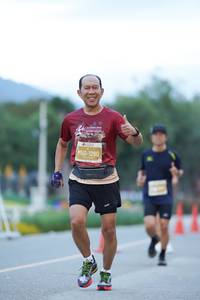 BIB: 
                            <button type="button" onclick="openModal(27899053)" class="btn btn-primary btn-sm float-right btn-popup" data-toggle="modal" data-target=".modal-high-quality">
                        <i class="fas fa-shopping-cart"></i> Add to Cart
                    </button>
                                            <button type="button" onclick="isThisMe(27899053, true)" class="btn btn-success btn-sm float-right btn-popup btn-isme hidden" data-toggle="tooltip" data-placement="bottom" title="นี่คือรูปของคุณใช่ไหม คลิกที่นี่เพื่อเอาเข้าอัลบั้ม">
                        <i class="fas fa-plus"></i> Add to album
                    </button>
                    <button type="button" onclick="isThisMe(27899053, false)" class="btn btn-warning btn-sm float-right btn-popup btn-isnotme hidden">
                        <i class="fas fa-ban"></i> Remove from album
                    </button>