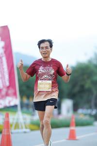 BIB: 
                            <button type="button" onclick="openModal(27899555)" class="btn btn-primary btn-sm float-right btn-popup" data-toggle="modal" data-target=".modal-high-quality">
                        <i class="fas fa-shopping-cart"></i> Add to Cart
                    </button>
                                            <button type="button" onclick="isThisMe(27899555, true)" class="btn btn-success btn-sm float-right btn-popup btn-isme hidden" data-toggle="tooltip" data-placement="bottom" title="นี่คือรูปของคุณใช่ไหม คลิกที่นี่เพื่อเอาเข้าอัลบั้ม">
                        <i class="fas fa-plus"></i> Add to album
                    </button>
                    <button type="button" onclick="isThisMe(27899555, false)" class="btn btn-warning btn-sm float-right btn-popup btn-isnotme hidden">
                        <i class="fas fa-ban"></i> Remove from album
                    </button>