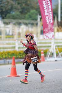 BIB: 
                            <button type="button" onclick="openModal(27902925)" class="btn btn-primary btn-sm float-right btn-popup" data-toggle="modal" data-target=".modal-high-quality">
                        <i class="fas fa-shopping-cart"></i> Add to Cart
                    </button>
                                            <button type="button" onclick="isThisMe(27902925, true)" class="btn btn-success btn-sm float-right btn-popup btn-isme hidden" data-toggle="tooltip" data-placement="bottom" title="นี่คือรูปของคุณใช่ไหม คลิกที่นี่เพื่อเอาเข้าอัลบั้ม">
                        <i class="fas fa-plus"></i> Add to album
                    </button>
                    <button type="button" onclick="isThisMe(27902925, false)" class="btn btn-warning btn-sm float-right btn-popup btn-isnotme hidden">
                        <i class="fas fa-ban"></i> Remove from album
                    </button>