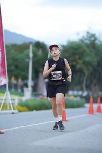 BIB: 
                            <button type="button" onclick="openModal(27898997)" class="btn btn-primary btn-sm float-right btn-popup" data-toggle="modal" data-target=".modal-high-quality">
                        <i class="fas fa-shopping-cart"></i> Add to Cart
                    </button>
                                            <button type="button" onclick="isThisMe(27898997, true)" class="btn btn-success btn-sm float-right btn-popup btn-isme hidden" data-toggle="tooltip" data-placement="bottom" title="นี่คือรูปของคุณใช่ไหม คลิกที่นี่เพื่อเอาเข้าอัลบั้ม">
                        <i class="fas fa-plus"></i> Add to album
                    </button>
                    <button type="button" onclick="isThisMe(27898997, false)" class="btn btn-warning btn-sm float-right btn-popup btn-isnotme hidden">
                        <i class="fas fa-ban"></i> Remove from album
                    </button>