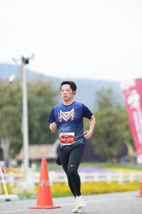 BIB: 
                            <button type="button" onclick="openModal(27902222)" class="btn btn-primary btn-sm float-right btn-popup" data-toggle="modal" data-target=".modal-high-quality">
                        <i class="fas fa-shopping-cart"></i> Add to Cart
                    </button>
                                            <button type="button" onclick="isThisMe(27902222, true)" class="btn btn-success btn-sm float-right btn-popup btn-isme hidden" data-toggle="tooltip" data-placement="bottom" title="นี่คือรูปของคุณใช่ไหม คลิกที่นี่เพื่อเอาเข้าอัลบั้ม">
                        <i class="fas fa-plus"></i> Add to album
                    </button>
                    <button type="button" onclick="isThisMe(27902222, false)" class="btn btn-warning btn-sm float-right btn-popup btn-isnotme hidden">
                        <i class="fas fa-ban"></i> Remove from album
                    </button>