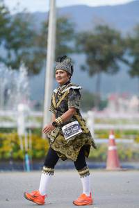 BIB: 
                            <button type="button" onclick="openModal(27902706)" class="btn btn-primary btn-sm float-right btn-popup" data-toggle="modal" data-target=".modal-high-quality">
                        <i class="fas fa-shopping-cart"></i> Add to Cart
                    </button>
                                            <button type="button" onclick="isThisMe(27902706, true)" class="btn btn-success btn-sm float-right btn-popup btn-isme hidden" data-toggle="tooltip" data-placement="bottom" title="นี่คือรูปของคุณใช่ไหม คลิกที่นี่เพื่อเอาเข้าอัลบั้ม">
                        <i class="fas fa-plus"></i> Add to album
                    </button>
                    <button type="button" onclick="isThisMe(27902706, false)" class="btn btn-warning btn-sm float-right btn-popup btn-isnotme hidden">
                        <i class="fas fa-ban"></i> Remove from album
                    </button>