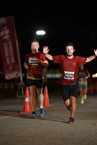 BIB: 
                            <button type="button" onclick="openModal(27882151)" class="btn btn-primary btn-sm float-right btn-popup" data-toggle="modal" data-target=".modal-high-quality">
                        <i class="fas fa-shopping-cart"></i> Add to Cart
                    </button>
                                            <button type="button" onclick="isThisMe(27882151, true)" class="btn btn-success btn-sm float-right btn-popup btn-isme hidden" data-toggle="tooltip" data-placement="bottom" title="นี่คือรูปของคุณใช่ไหม คลิกที่นี่เพื่อเอาเข้าอัลบั้ม">
                        <i class="fas fa-plus"></i> Add to album
                    </button>
                    <button type="button" onclick="isThisMe(27882151, false)" class="btn btn-warning btn-sm float-right btn-popup btn-isnotme hidden">
                        <i class="fas fa-ban"></i> Remove from album
                    </button>