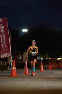 BIB: 
                            <button type="button" onclick="openModal(27883085)" class="btn btn-primary btn-sm float-right btn-popup" data-toggle="modal" data-target=".modal-high-quality">
                        <i class="fas fa-shopping-cart"></i> Add to Cart
                    </button>
                                            <button type="button" onclick="isThisMe(27883085, true)" class="btn btn-success btn-sm float-right btn-popup btn-isme hidden" data-toggle="tooltip" data-placement="bottom" title="นี่คือรูปของคุณใช่ไหม คลิกที่นี่เพื่อเอาเข้าอัลบั้ม">
                        <i class="fas fa-plus"></i> Add to album
                    </button>
                    <button type="button" onclick="isThisMe(27883085, false)" class="btn btn-warning btn-sm float-right btn-popup btn-isnotme hidden">
                        <i class="fas fa-ban"></i> Remove from album
                    </button>