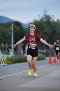 BIB: 
                            <button type="button" onclick="openModal(27891701)" class="btn btn-primary btn-sm float-right btn-popup" data-toggle="modal" data-target=".modal-high-quality">
                        <i class="fas fa-shopping-cart"></i> Add to Cart
                    </button>
                                            <button type="button" onclick="isThisMe(27891701, true)" class="btn btn-success btn-sm float-right btn-popup btn-isme hidden" data-toggle="tooltip" data-placement="bottom" title="นี่คือรูปของคุณใช่ไหม คลิกที่นี่เพื่อเอาเข้าอัลบั้ม">
                        <i class="fas fa-plus"></i> Add to album
                    </button>
                    <button type="button" onclick="isThisMe(27891701, false)" class="btn btn-warning btn-sm float-right btn-popup btn-isnotme hidden">
                        <i class="fas fa-ban"></i> Remove from album
                    </button>