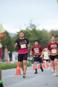 BIB: 
                            <button type="button" onclick="openModal(27898341)" class="btn btn-primary btn-sm float-right btn-popup" data-toggle="modal" data-target=".modal-high-quality">
                        <i class="fas fa-shopping-cart"></i> Add to Cart
                    </button>
                                            <button type="button" onclick="isThisMe(27898341, true)" class="btn btn-success btn-sm float-right btn-popup btn-isme hidden" data-toggle="tooltip" data-placement="bottom" title="นี่คือรูปของคุณใช่ไหม คลิกที่นี่เพื่อเอาเข้าอัลบั้ม">
                        <i class="fas fa-plus"></i> Add to album
                    </button>
                    <button type="button" onclick="isThisMe(27898341, false)" class="btn btn-warning btn-sm float-right btn-popup btn-isnotme hidden">
                        <i class="fas fa-ban"></i> Remove from album
                    </button>