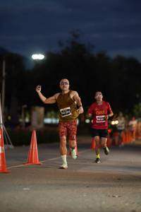 BIB: 
                            <button type="button" onclick="openModal(27892308)" class="btn btn-primary btn-sm float-right btn-popup" data-toggle="modal" data-target=".modal-high-quality">
                        <i class="fas fa-shopping-cart"></i> Add to Cart
                    </button>
                                            <button type="button" onclick="isThisMe(27892308, true)" class="btn btn-success btn-sm float-right btn-popup btn-isme hidden" data-toggle="tooltip" data-placement="bottom" title="นี่คือรูปของคุณใช่ไหม คลิกที่นี่เพื่อเอาเข้าอัลบั้ม">
                        <i class="fas fa-plus"></i> Add to album
                    </button>
                    <button type="button" onclick="isThisMe(27892308, false)" class="btn btn-warning btn-sm float-right btn-popup btn-isnotme hidden">
                        <i class="fas fa-ban"></i> Remove from album
                    </button>